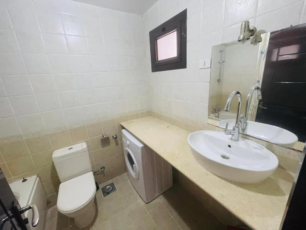 Navy 107 Apartament
